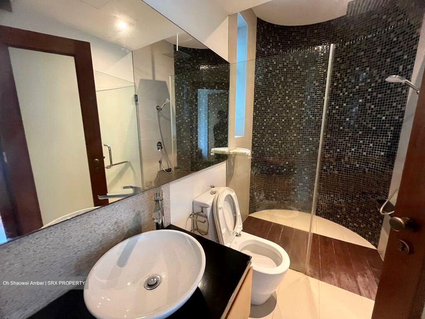 Valley Park (D10), Condominium #471371861